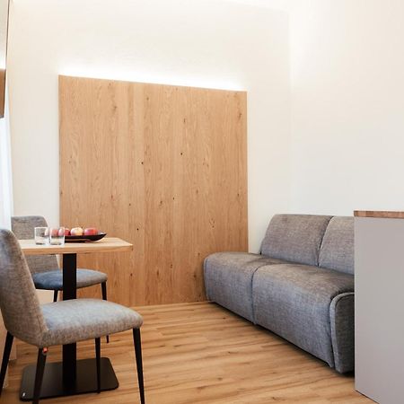 Gaestehaus Salvatorianerinnen Meran Zewnętrze zdjęcie