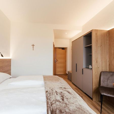 Gaestehaus Salvatorianerinnen Meran Zewnętrze zdjęcie